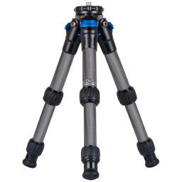 Sirui Compact 223