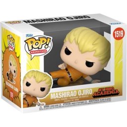 Funko Pop! - My Hero Academia Ojiro #1519