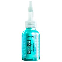 L'Oréal Paris Bright Reveal Dark Spot Exfoliant Peel