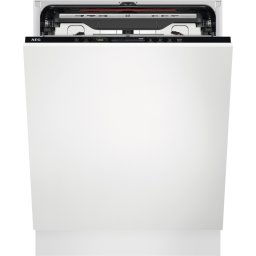 AEG FSE76727P