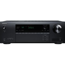 Onkyo TXNR5100