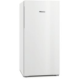 Miele FN 4312 D ws Vrieskast Wit
