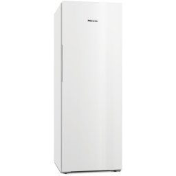 Miele FN 4342 D ws Vrieskast Wit