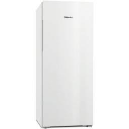 Miele FN 4322 D ws - 1 Vrieskast Wit