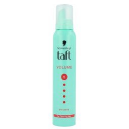 Schwarzkopf Taft Mousse Volume