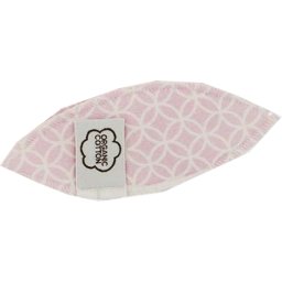 Probeer nu! Labia pad - 1 stuks (Kleur: Willekeurig)