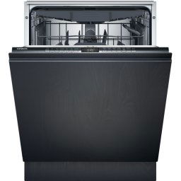 Siemens SN63EX12CN