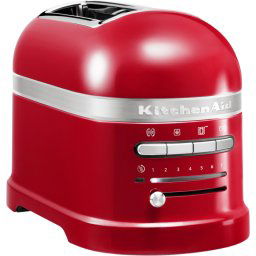 KitchenAid Artisan Broodrooster Keizerrood 2-slots