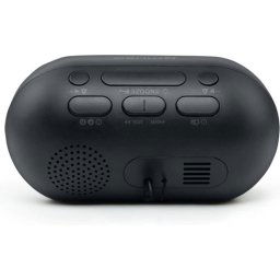Muse M-15GL