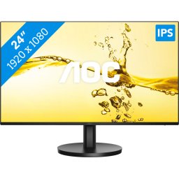AOC 24B3HA2