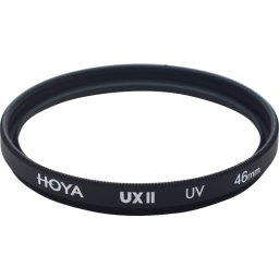 Hoya UX UV II 46mm