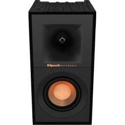 Klipsch R-40SA (Paar)