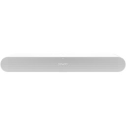 Sonos Ray Wit