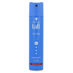 Schwarzkopf Taft Haarlak Ultra