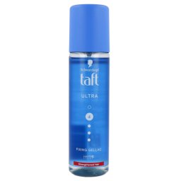 Schwarzkopf Taft Gellac Ultra Strong