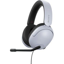 Sony Inzone H3 PS4/5 en PC