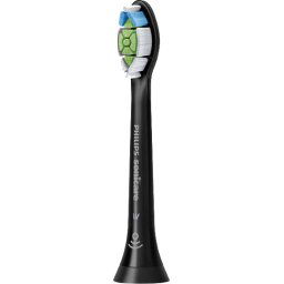 Philips Sonicare W2 Optimal White HX6068/13 (8 stuks)