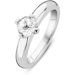 TI SENTO - Milano Ring 12127TC - Maat 19.00