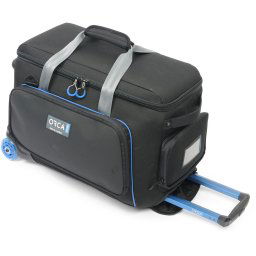 Orca OR-510 Classic Camera Shoulder Bag M