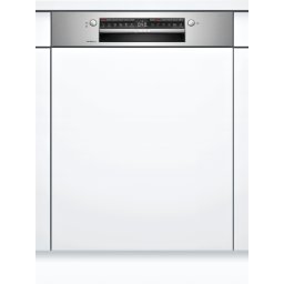 Bosch SMI6TCS00E