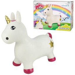Skippy Buddy - Unicorn
