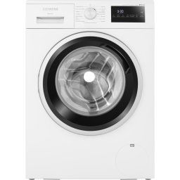 Siemens WM14N208NL