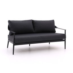 + 15% kassakorting | Bellagio Valli lounge tuinbank 177cm - Laagste prijsgarantie!