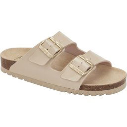 SCHOLL - Maat 38 - JOSEPHINE PatSynth-W
