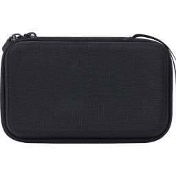CasePhase Hoesje Kunststof (4/5/6 inch)