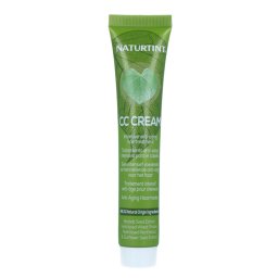 Naturtint CC Cream