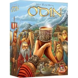 Odin