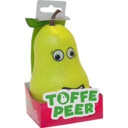 Toffe Peer - Kaartspel