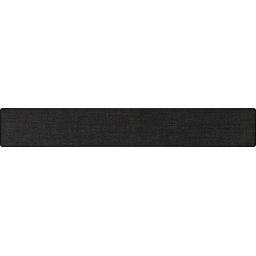 Bang & Olufsen Beosound Stage Zwart