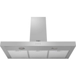 Whirlpool AKR 559/3 IX