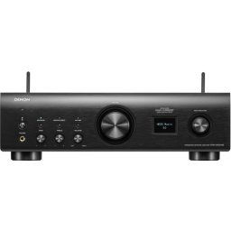 Denon PMA-900HNE Zwart