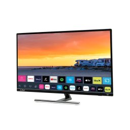 Avtex 27" WebOs Full HD Smart TV