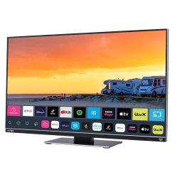 Avtex 21.5 inch WebOs Full HD Smart TV