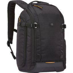 Case Logic Viso Slim Camera Backpack