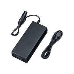 Canon AC-adapter AC-E19