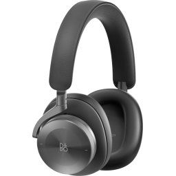 Bang & Olufsen Beoplay H95 Zwart