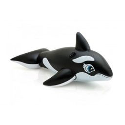 Intex Orka Ride-on 193x119cm