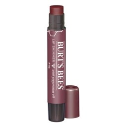 Burt's Bees Lip Shimmer Fig
