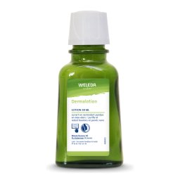 Weleda Dermalotion