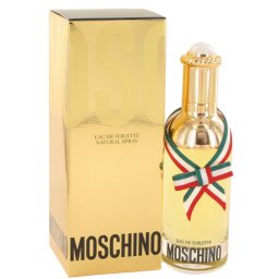 Moschino Femme 75ml