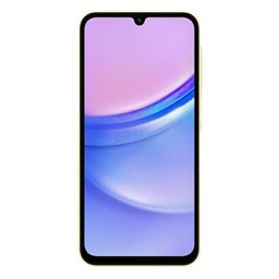 Samsung Galaxy A15