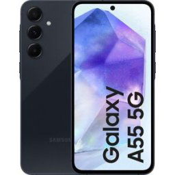 Samsung Galaxy A55 128GB