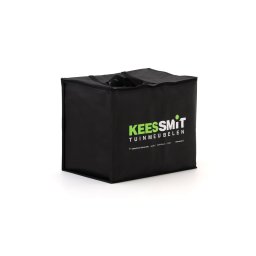 + 15% kassakorting | Kees Smit Kussentas voor tuinkussens 60x42x50cm - NL - Laagste prijsgarantie!