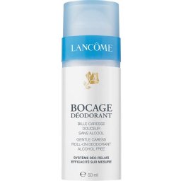Lancome Paris Bocage Deodorant Roll-On