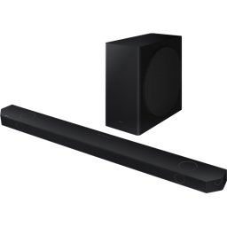 Samsung HW-Q800D (2024)