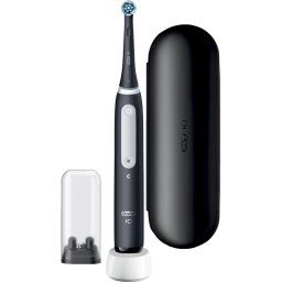 Oral-B iO 4N Zwart